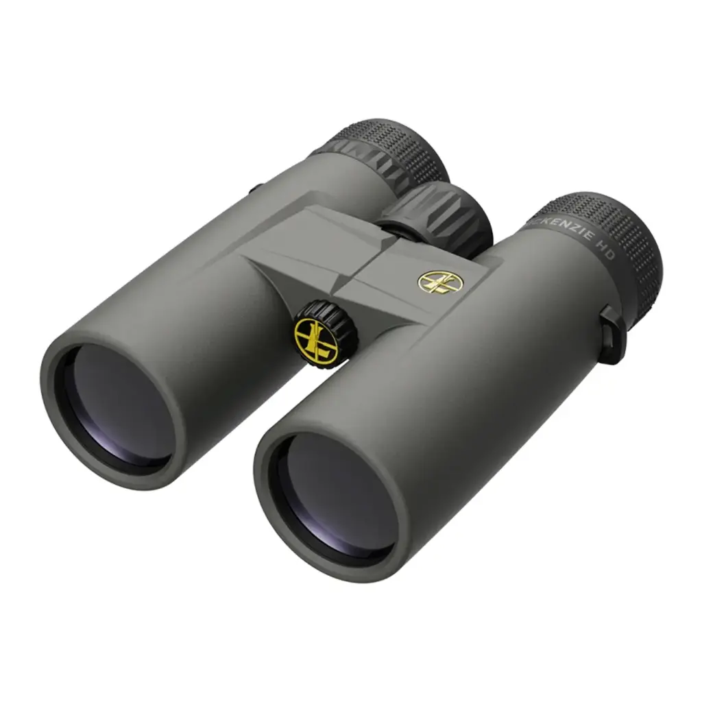 BX-4 Pro Guide HD 10x42mm Gen 2