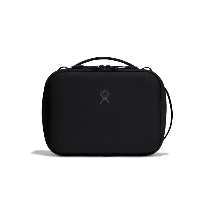 5 L CARRY OUT LUNCH BOX