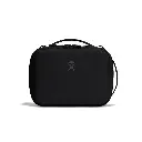 5 L CARRY OUT LUNCH BOX