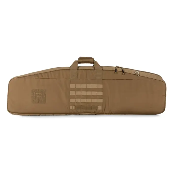42" SINGLE RIFLE CASE