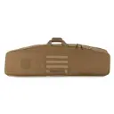 42" SINGLE RIFLE CASE