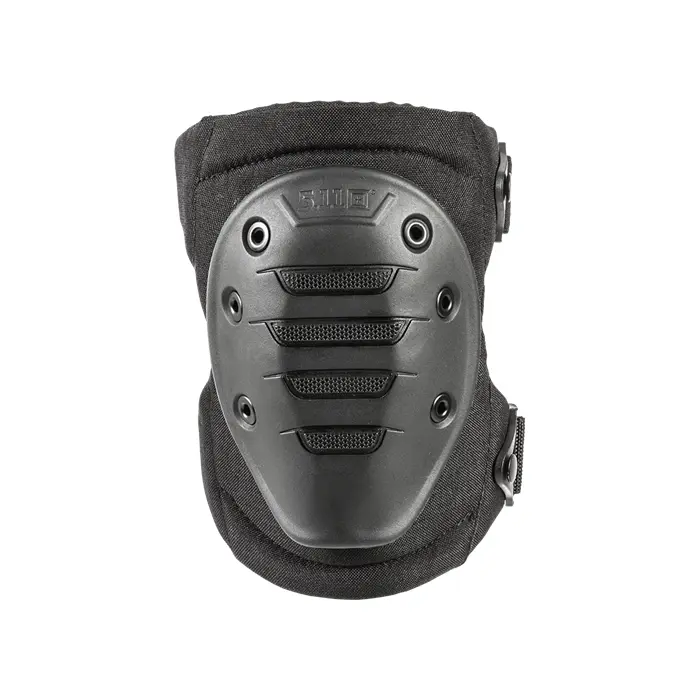 EXO.K EXTERNAL KNEE PAD
