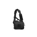 2 Banger Bag