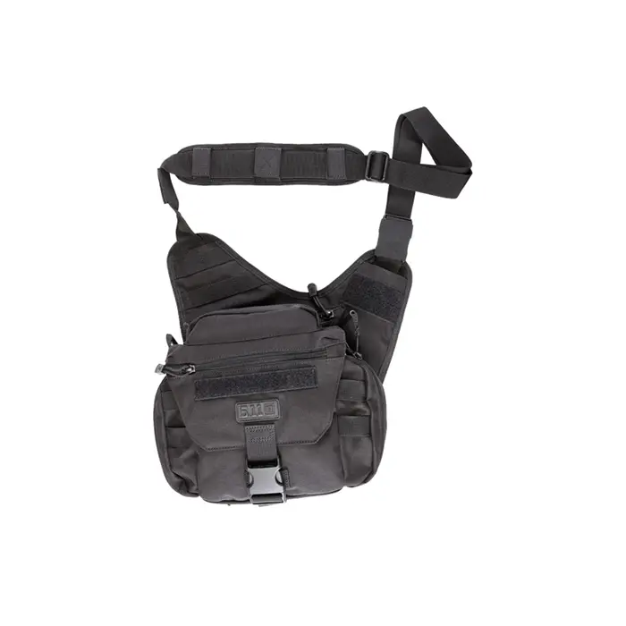 Push Pack