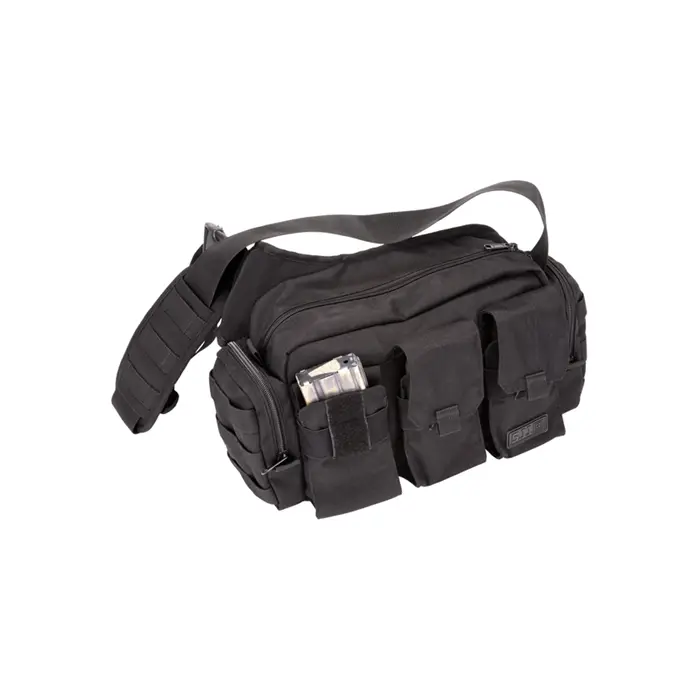 Bail Out Bag 