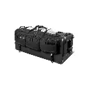 Cams 3.0 (186 L)