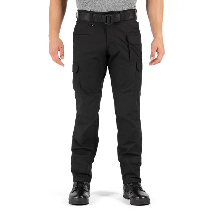 ABR Pro Pant