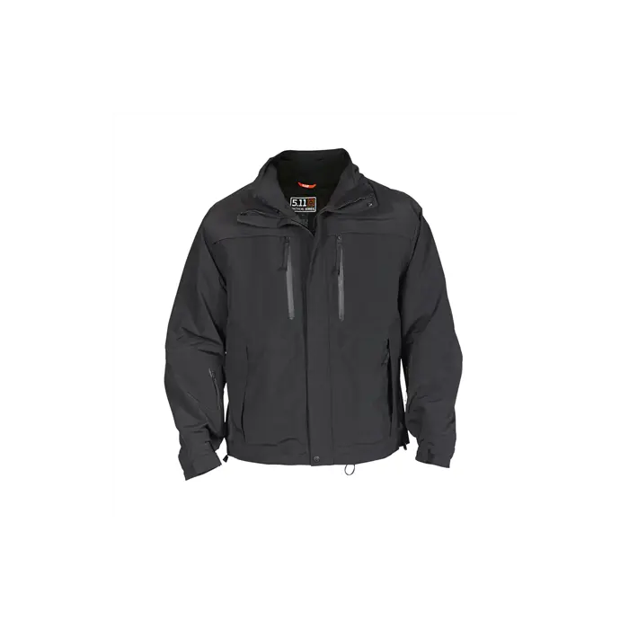 5.11 Valiant Duty Jacket