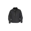 5.11 Valiant Duty Jacket