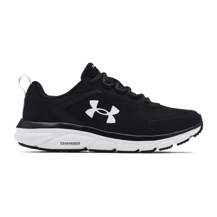 Women's UA Charged Assert 9 Running Shoes
