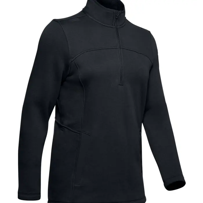 Women's UA Tactical Job Fleece 3.0