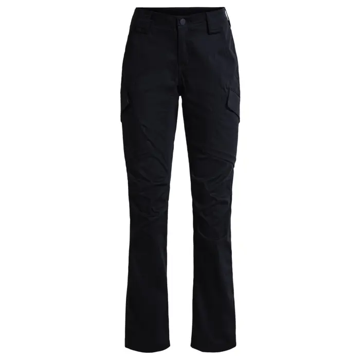 Women's UA Enduro Elite Cargo Pants