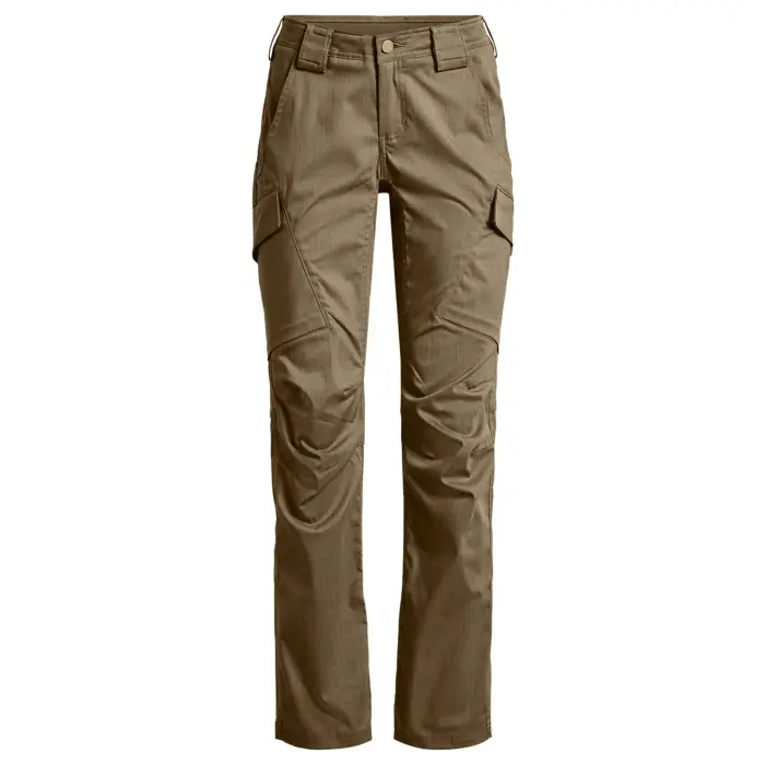 Women's UA Enduro Elite Cargo Pants