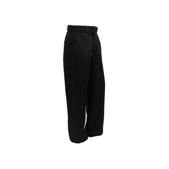 Women's Navy Tek3 4-Pocket Domestic Pants