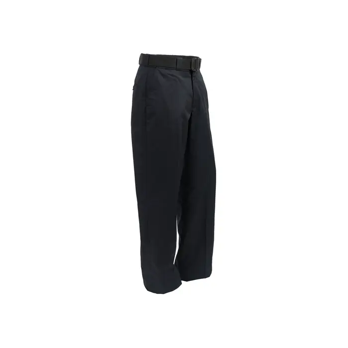 Women's Navy Tek3 4-Pocket Domestic Pants