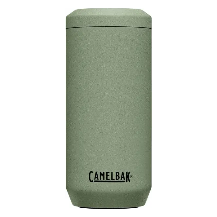 Horizon Slim Can Cooler - 12oz