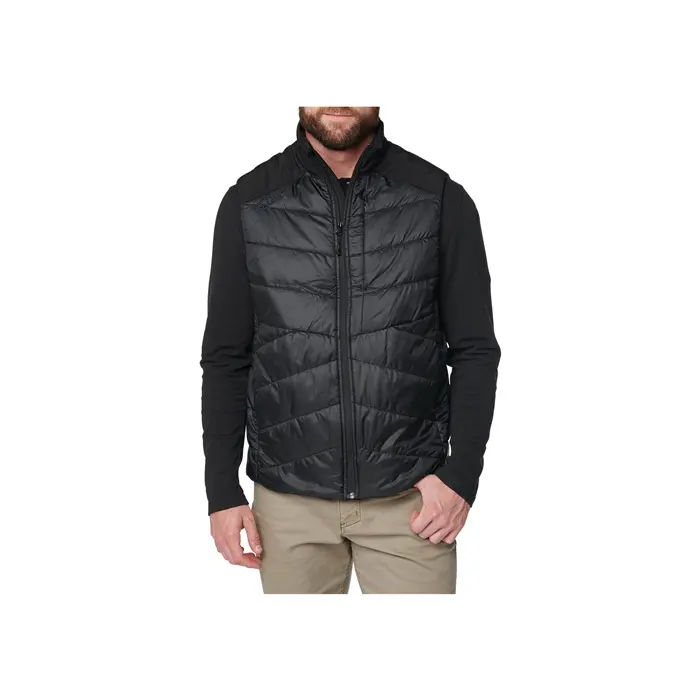 Peninsula Insulator Vest