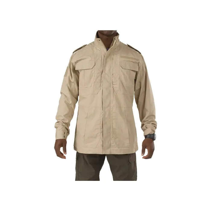 Taclite M-65 Jacket