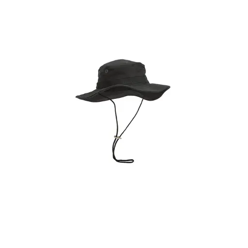 Boonie Hat