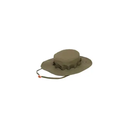 H2O Proof Adjustable Boonie