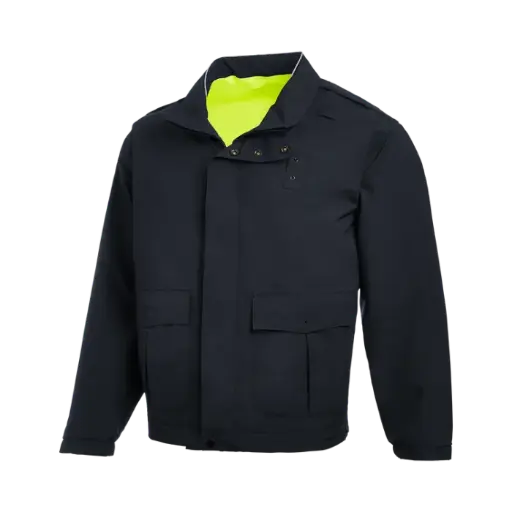 Dutyguard RT Reversible Bomber Jacket
