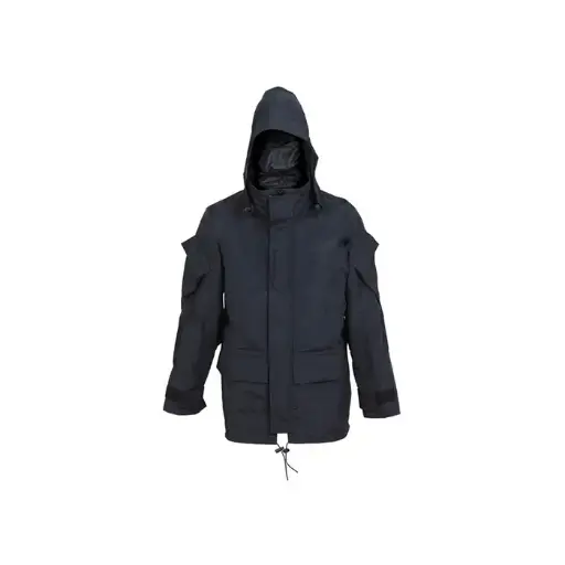 H2O Proof Gen2 ECWCS Parka