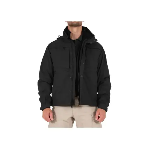 M Tactix System Jacket