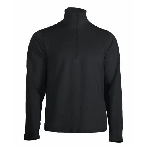 Gen-III ECWCS Level-2 Top