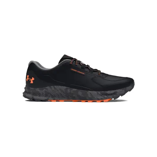 UA Men's Charged Bandit Trail 3
