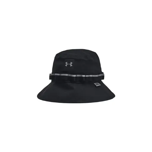 Men's UA ArmourVent Bucket Hat
