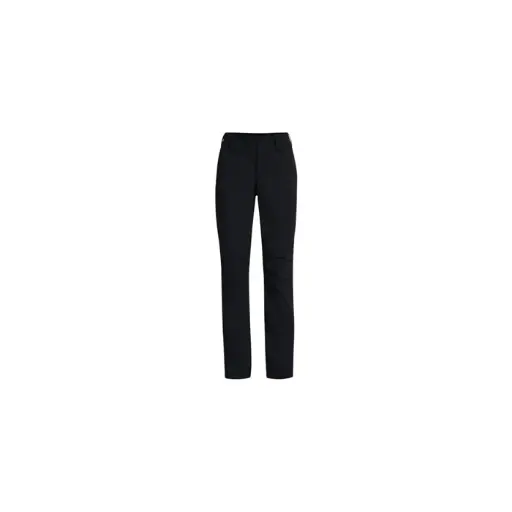 Women's UA Tactical Elite Flat Front Pants