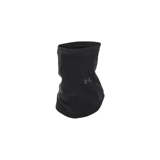 [1373120001OSFM] Storm Fleece Gaiter