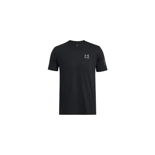 Men's UA Freedom By 1775 T-Shirt