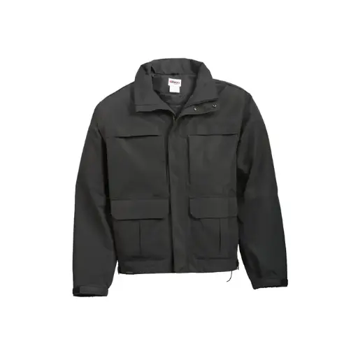 Shield Duty Jacket