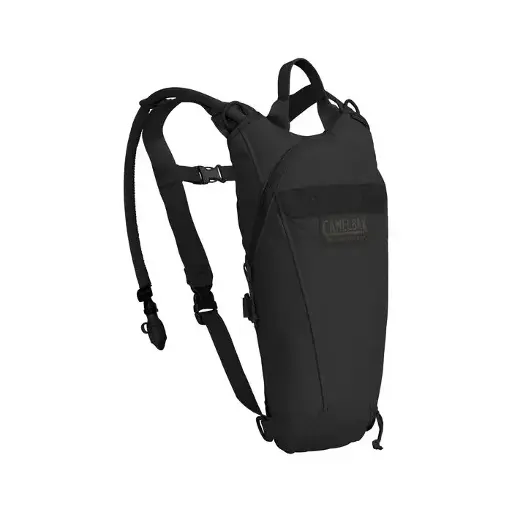 ThermoBak Mil Spec Crux ( 3L/100oz)