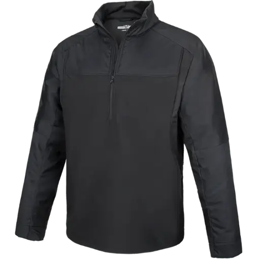 DutyGuard HT+ (Hybrid Technology) Pullover