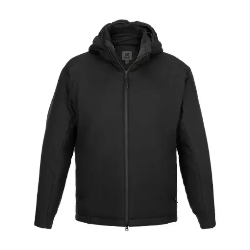 Vertx Integrity+ Insulated Jacket