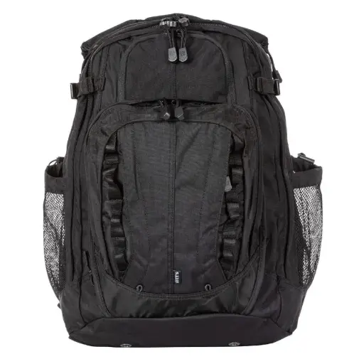 COVRT18™ 30L Backpack