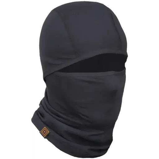 Balaclava