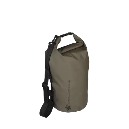 [TSP-4760000] River's Edge 6L Waterproof Dry Bag