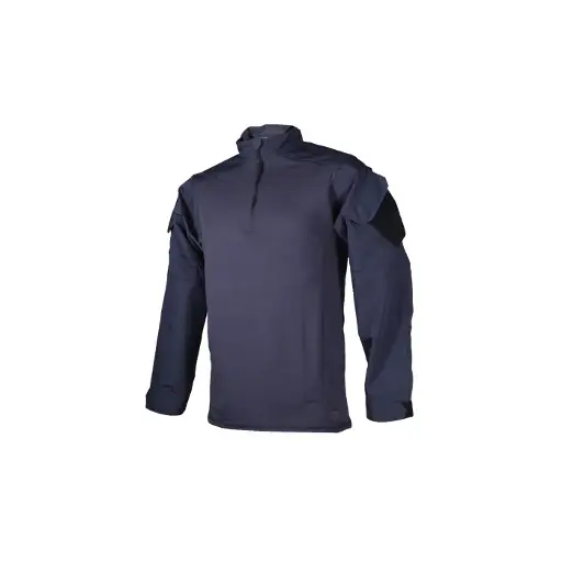 Urban Force TRU 1/4 Zip Combat Shirt 