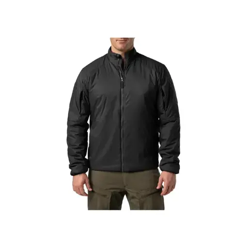XTU LT3 JACKET