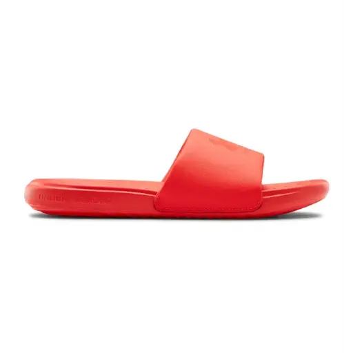 UA Ansa Fixed Slides