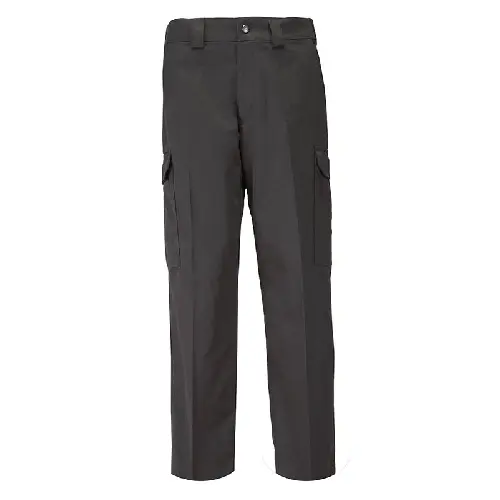 PDU Class B Twill Cargo Pant 