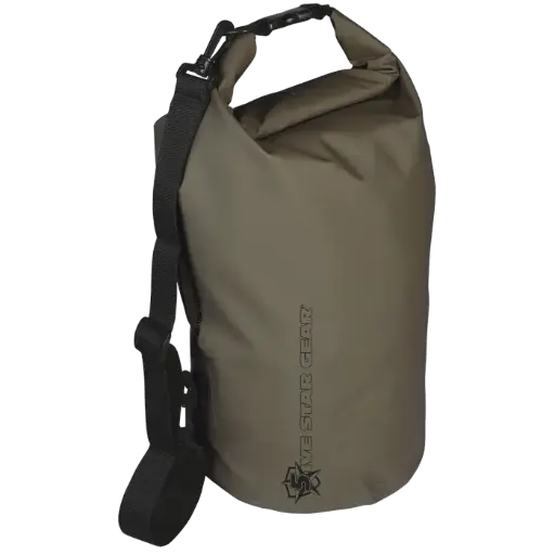 [TSP-4767000] River's Edge 30L Waterproof Dry Bag