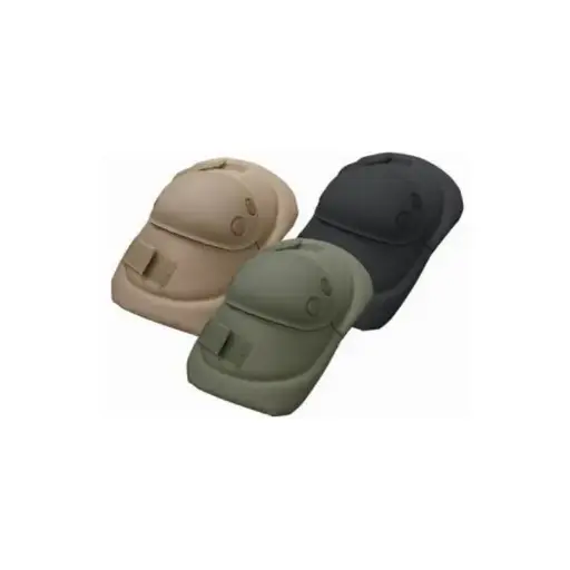 [TSP-5947000] T.R.U. Neoprene Elbow Pads