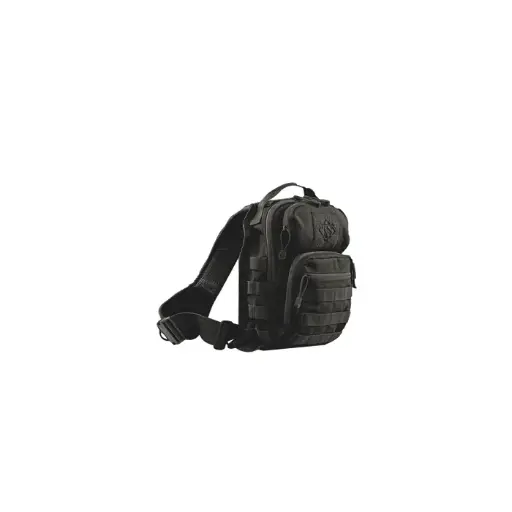 Trek Sling Pack