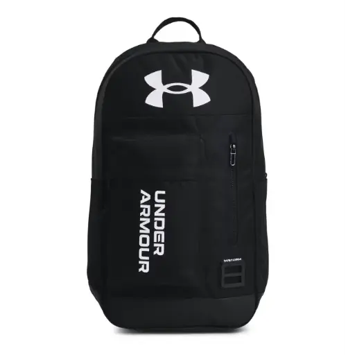 [1362365001OSFA] Unisex UA Halftime Backpack