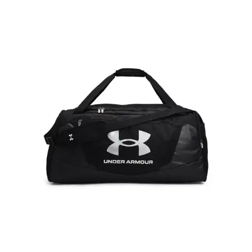 UA Undeniable 5.0 LG Duffle Bag