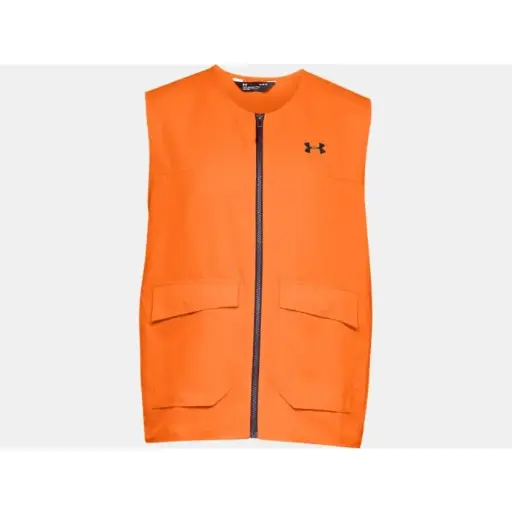 [1316737825MD] UA Hunt Blaze Vest